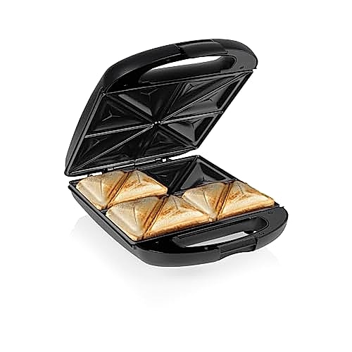 Tristar Sandwich Maker XL - SA-3069