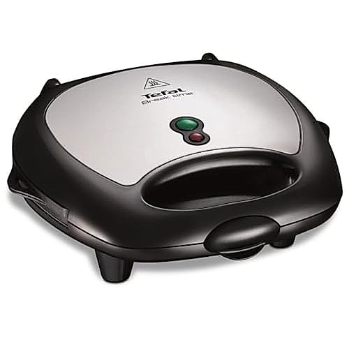 Tefal Break Time SW6148