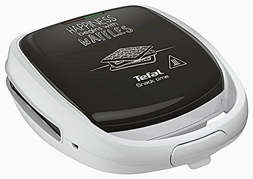 Tefal Snack Time Happiness SW341112