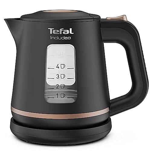 Tefal Includeo KI533811