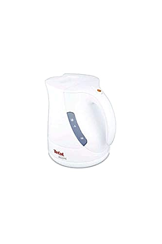 Tefal Justine BF512011