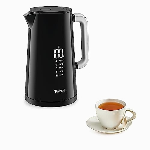 Tefal Smart'n Light KO850810