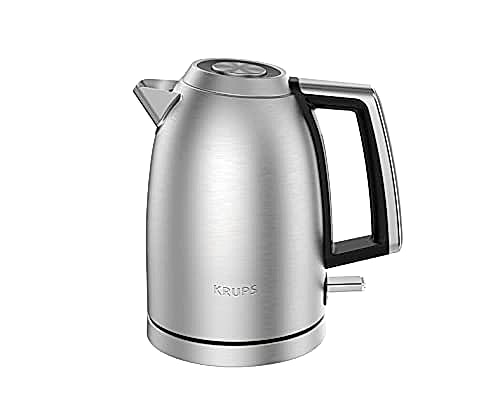 Krups Excellence Bouilloire électrique