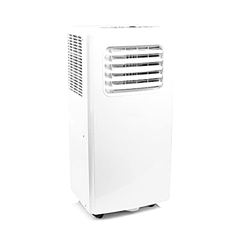 Climatiseur mobile Tristar AC-5477-3-en-1