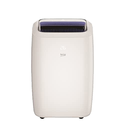 Beko BP109C