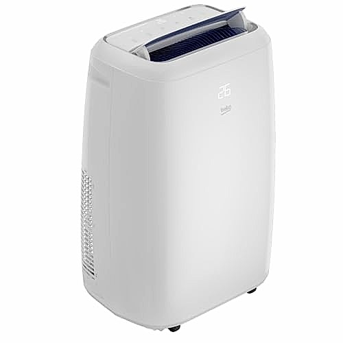 Beko BPN112C