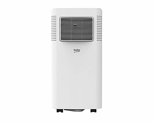Beko BP207C