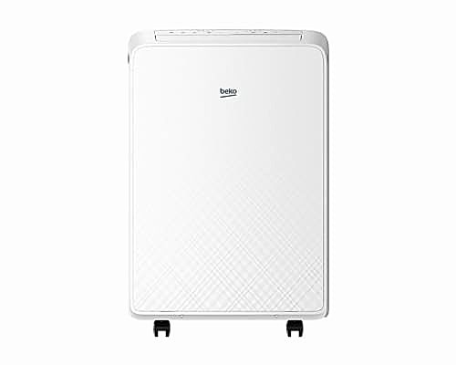 Beko BX109C