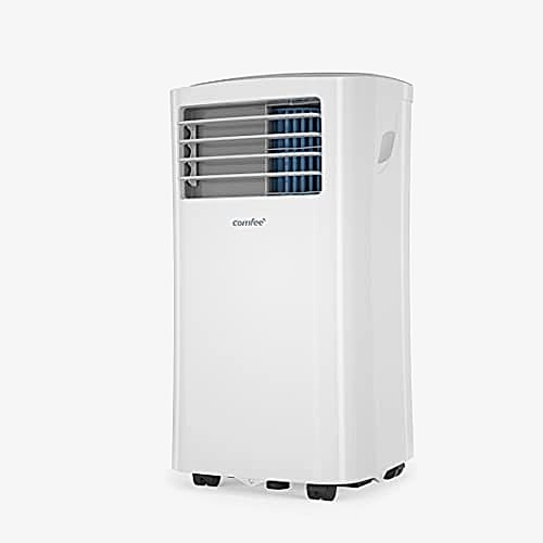 COMFEE' MPPH-08CRN7