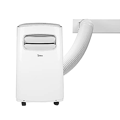 Comfee Sognidoro 09E