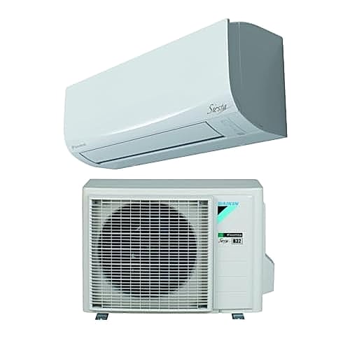 DAIKIN ATXF35E ARXF35E