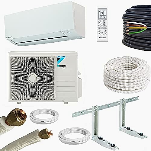 Daikin Sensira FTXC35 RXC35