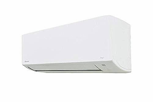 DAIKIN ARXC25C ATXC25C
