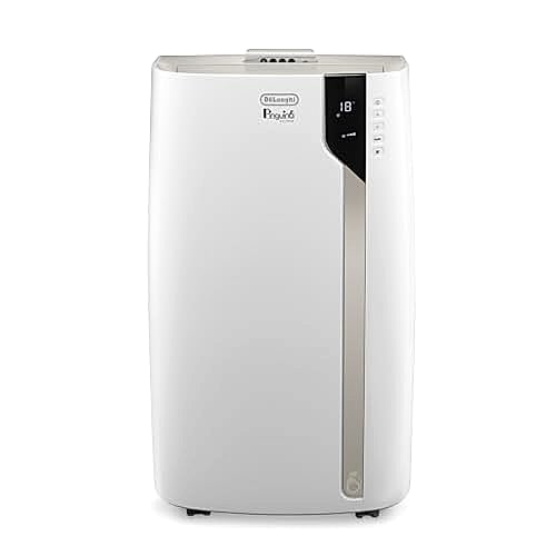 De'Longhi Pingouin PAC EX93 Extreme