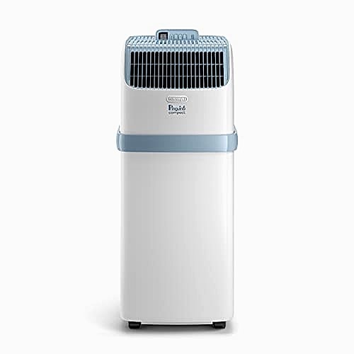 De'Longhi Pinguino Compact ES72 YOUNG