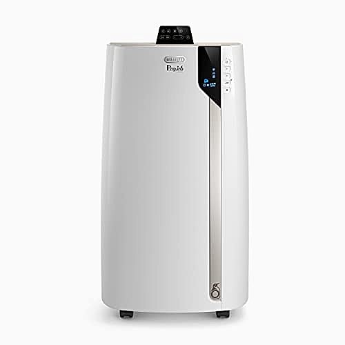 DELONGHI Pinguino PAC EX130 CST