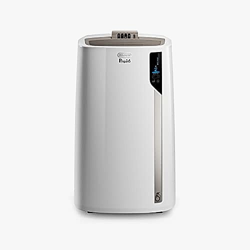 De'Longhi Pinguino PAC EL110 ERF