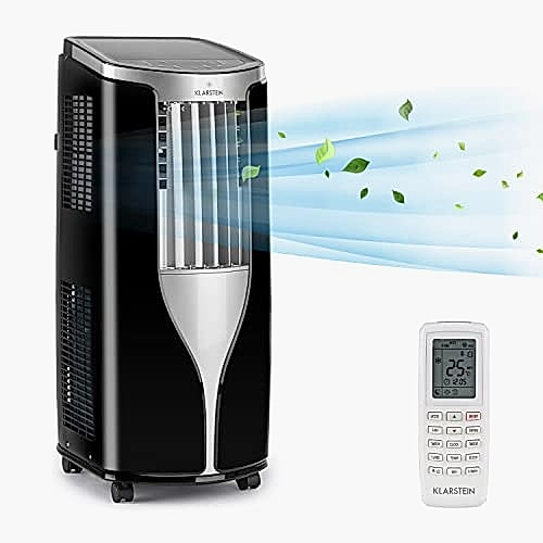 Klarstein New Breeze ECO