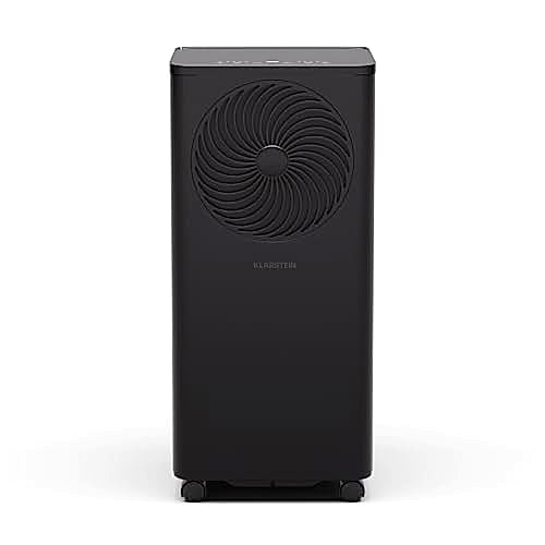Klarstein Metrobreeze Eco Smart