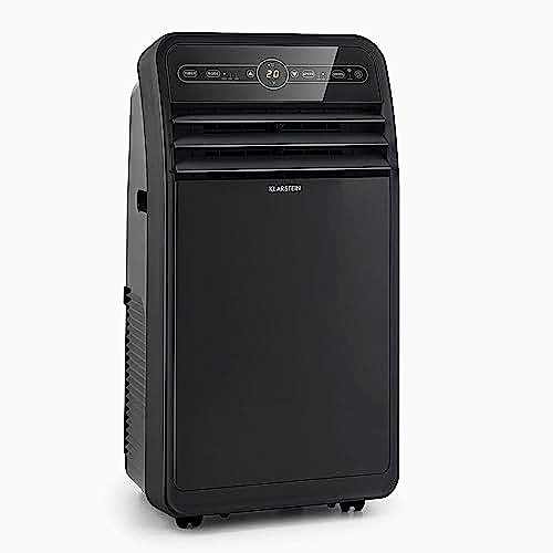 Klarstein Klarwind Smart