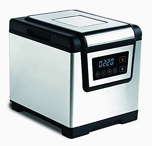 Maxxo SV06 Cocotte Sous Vide