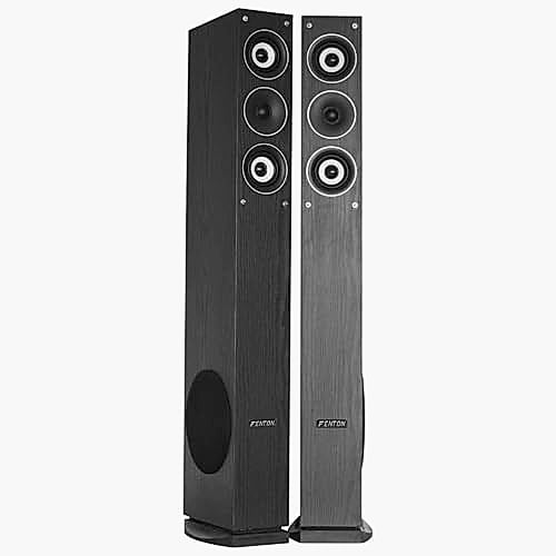 Skytronic SHFT52B