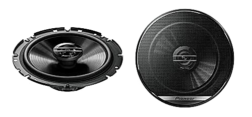 PIONEER TS-G1720F
