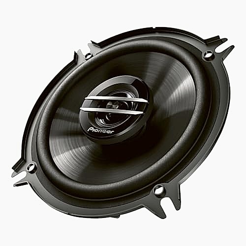 PIONEER TS-G1320F