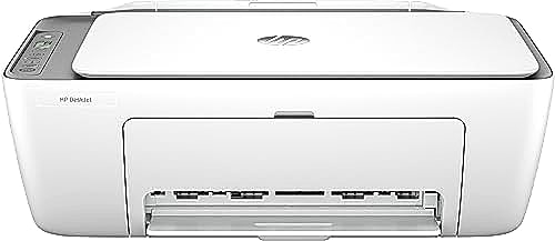 HP DeskJet 2820e