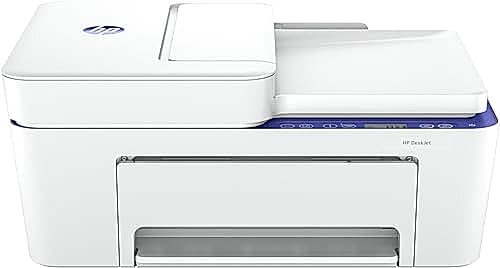 HP Multi Function Inkjet Deskjet 4230E