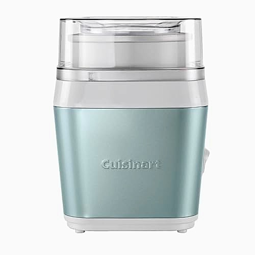 Cuisinart Sorbetière ICE31U