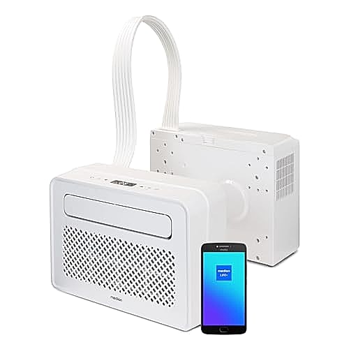 MEDION Smart Climatiseur Split P502