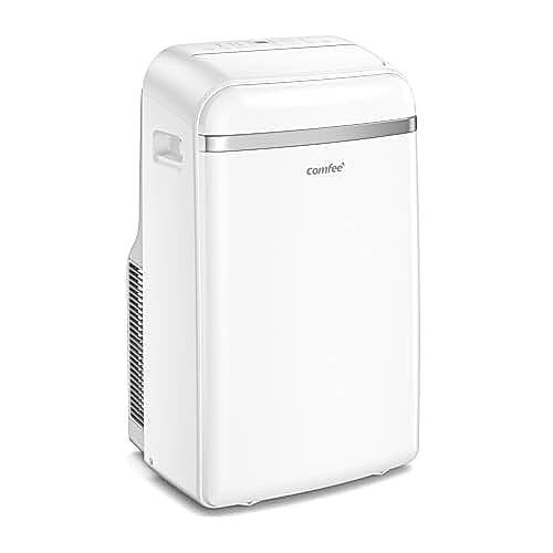 COMFEE' Climatiseur Mobile PAC 12000