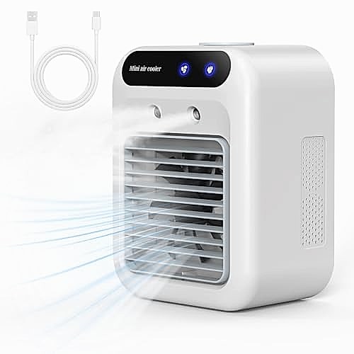 Angel Line Climatiseur Portable