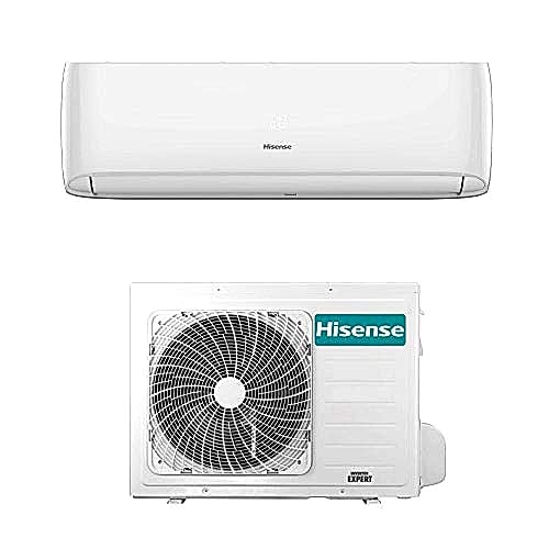 Hisense Eco New Easy TE35YD01