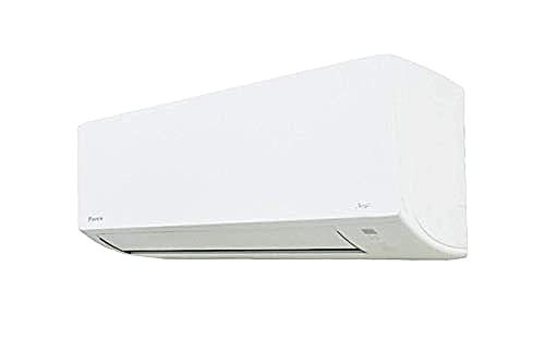 Daikin ARXC35C+ATXC35C