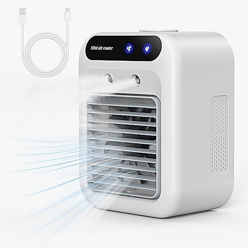 Climatiseur Portable Angel Line
