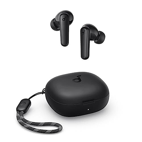 Soundcore P20i
