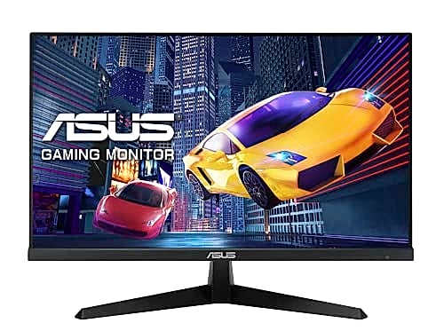 ASUS VY249HGE