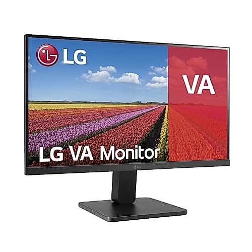 LG 22MR410-B 21.5" FullHD 100Hz FreeSync