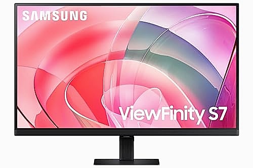 SAMSUNG ViewFinity S70D