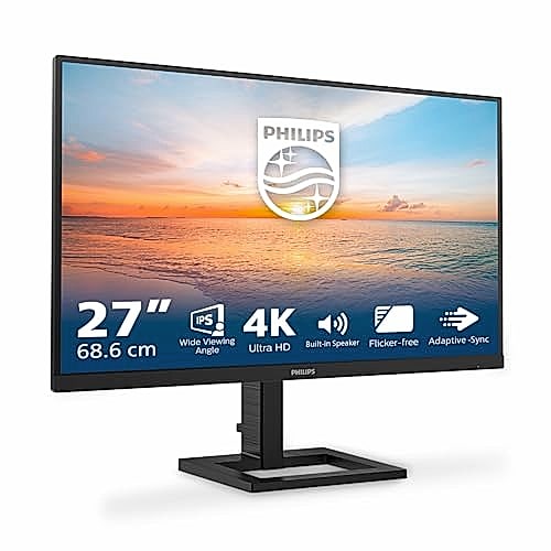 Philips 27E1N1800A