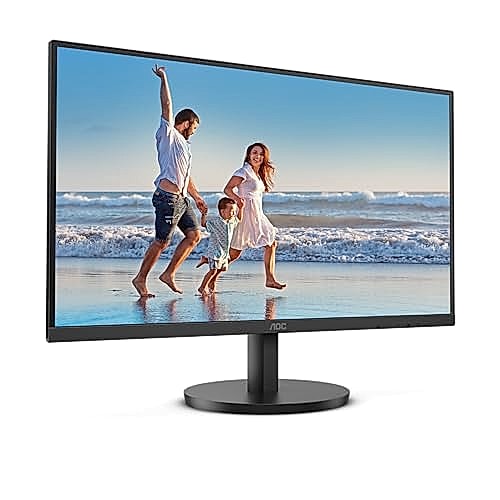 AOC 27B3HM