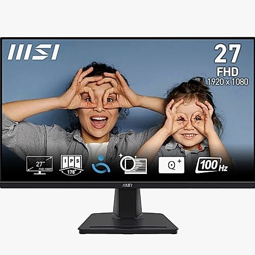 MSI Pro MP275