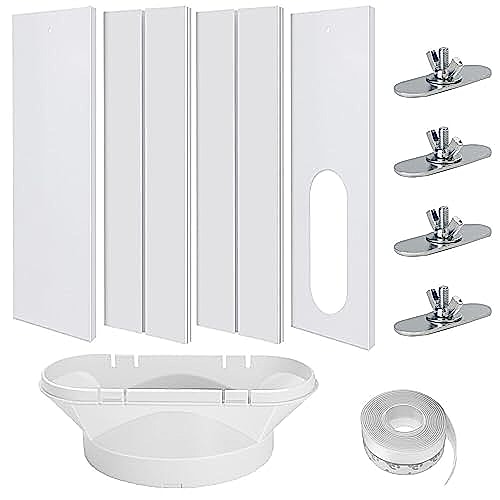 Kit Calfeutrage Climatiseur TGKYK