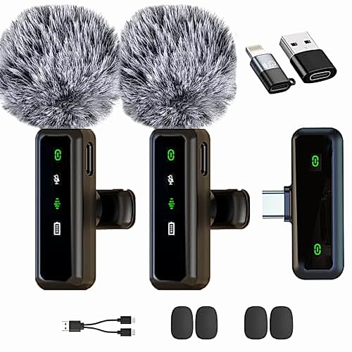 XIXIXIAXIA Micro Cravate sans Fil