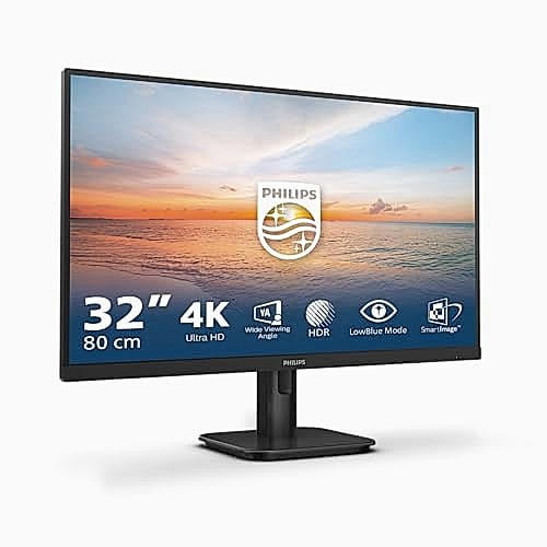 Philips 32E1N1800LA