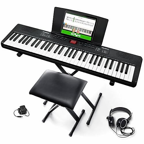 Alesis Melody 61