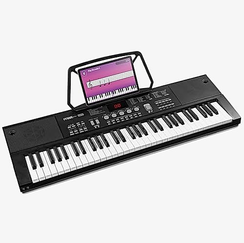 Max KB15