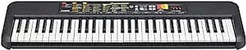 Yamaha PSR-F52